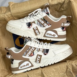 Khaki Color