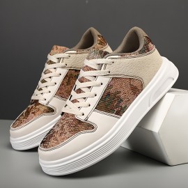 Khaki Color