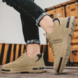 Khaki Color