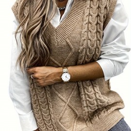 Khaki Color