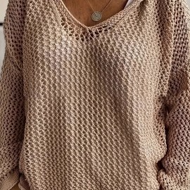 Khaki Color
