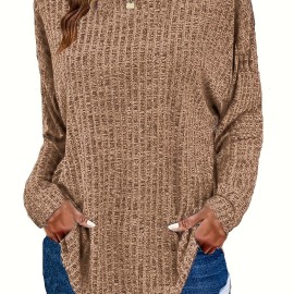 Tawny