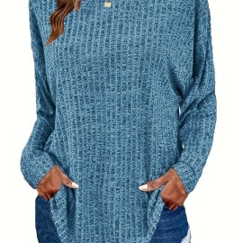 Blue A