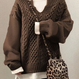 Coffee color