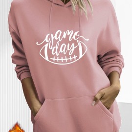 Pink Color