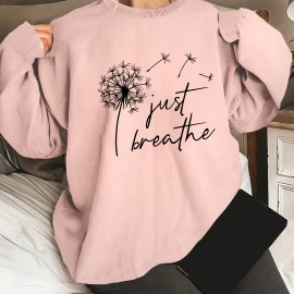 Pink Color