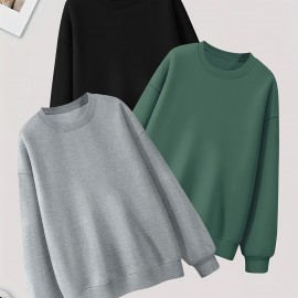 Black/Olive Green/Gray