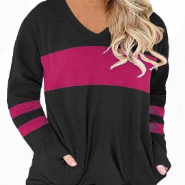 Dark Pink