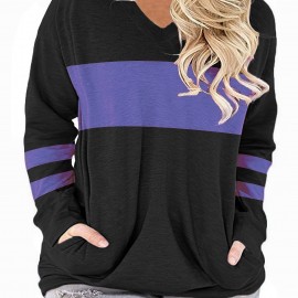 Dark Violet