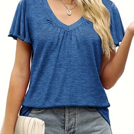 Blue A