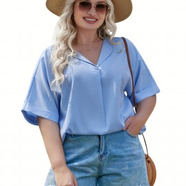 Sky Blue A