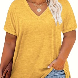 orange yellow