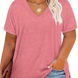 Pink Color