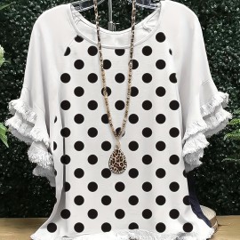 Polka Dots