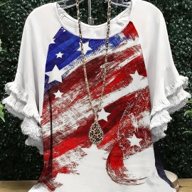 American Flag