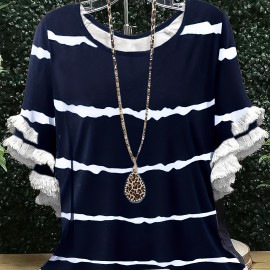 Stripe