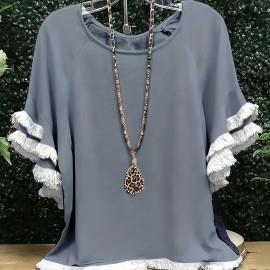 Slate Grey