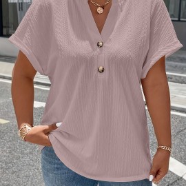 Pale Pinkish Gray