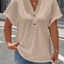 Khaki Color