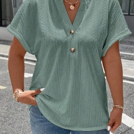 Matcha Color