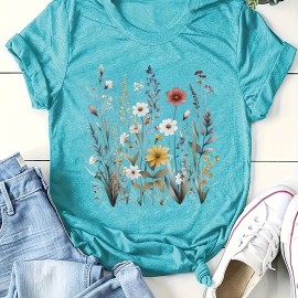 Sky Blue A