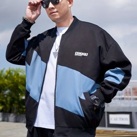 Blue A