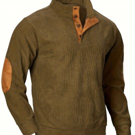 Khaki Color