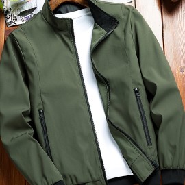 Army Green 1