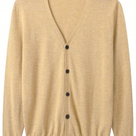 Wheat-colored