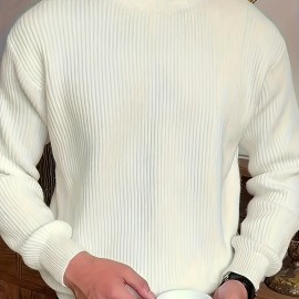 Ivory White