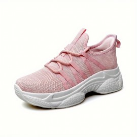Pink Color