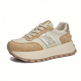 Beige Color