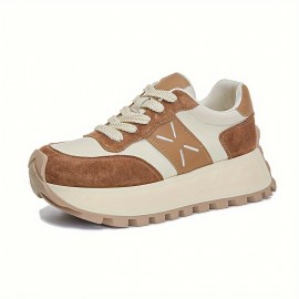 Brown 1