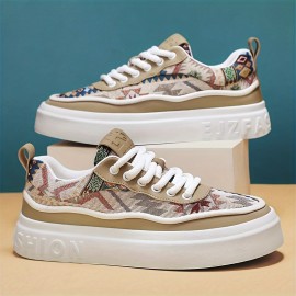 Beige Color