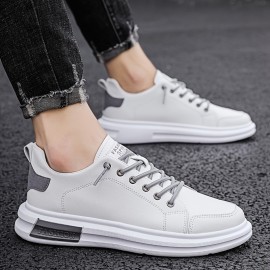 White and Grey