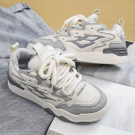 Khaki Color