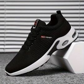 9301 Black
