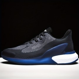 Black Blue