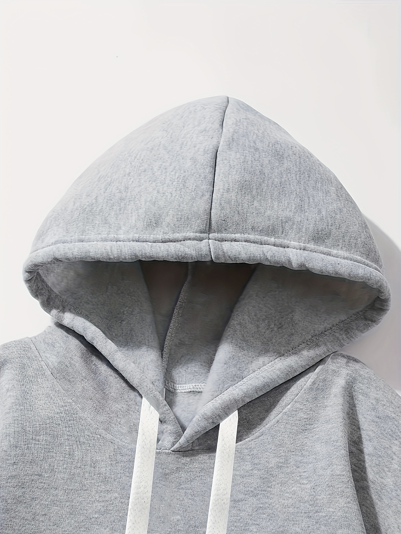 plus size mens ethnic style animal violin print hoodies oversized hooded sweatshirt for autumn winter mens clothing details 17