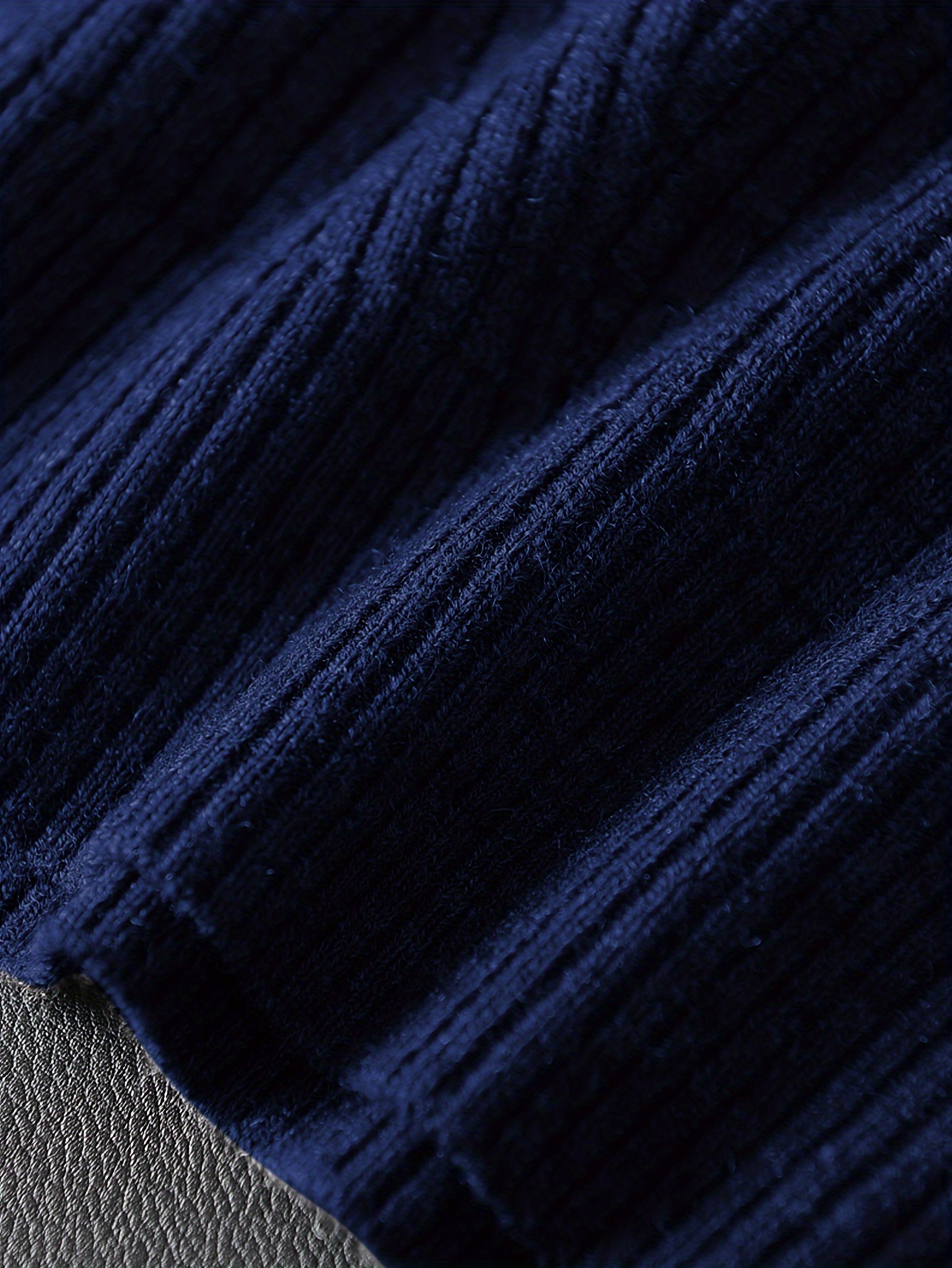 mens v neck knitted sweater without sleeves top knitted sweater with dxl large height details 18