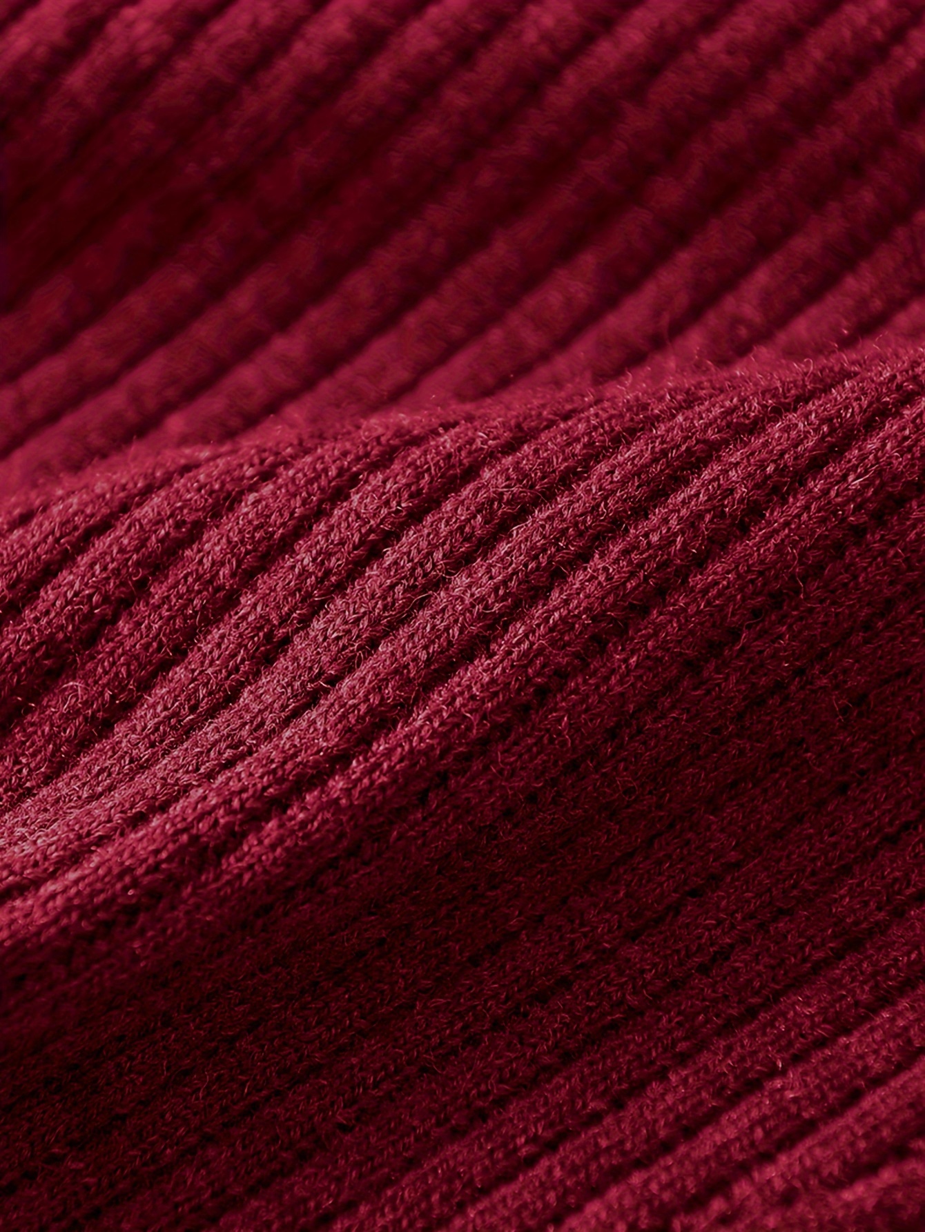 mens v neck knitted sweater without sleeves top knitted sweater with dxl large height details 25