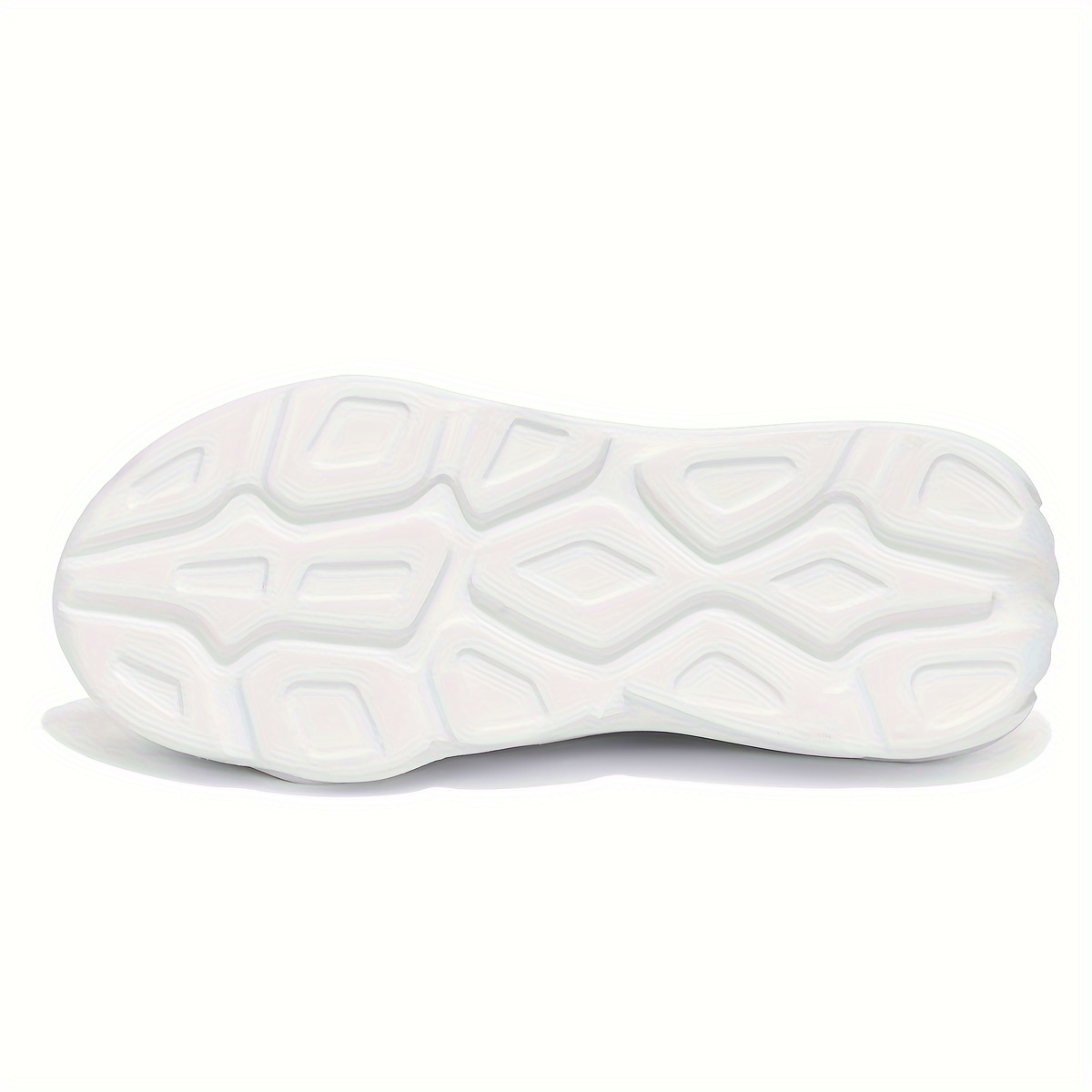 Breathable Slip Sneakers Shock Absorption Cushioning Men details 17