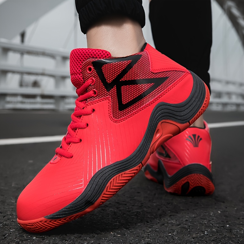 autumn and winter couple basketball shoes sports and leisure shoes mens and womens shoes running shoes driving shoes travel shoes details 2